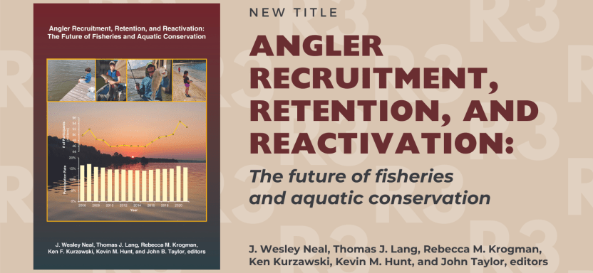 <a href=_angler.html Recruitment, Retention, and Reactivation</a> slide